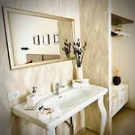 Lucentum 4* Prato (Prato)