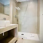 Lucentum 4* Prato (Prato)