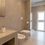 Nocleg ze śniadaniem Lucentum 4*