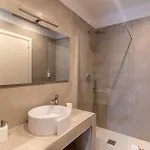 Lucentum Nocleg ze śniadaniem Prato (Prato)