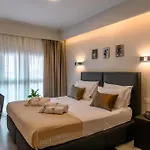 Lucentum Prato (Prato)