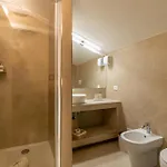 Nocleg ze śniadaniem Lucentum Prato (Prato)