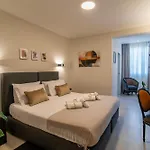 Lucentum 4*