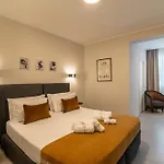 Lucentum Prato (Prato)