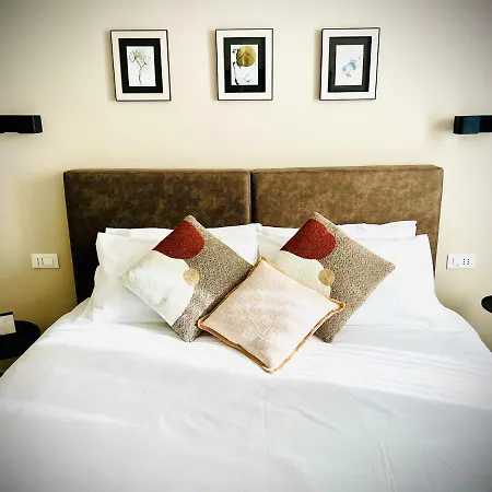 Lucentum Bed & Breakfast