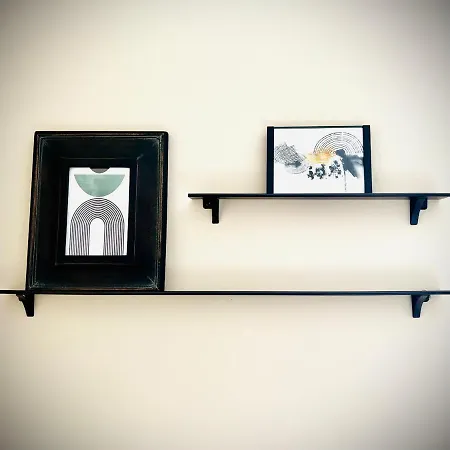 Bed & Breakfast Lucentum Prato (Prato)