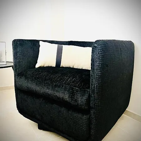 Lucentum 4* Prato (Prato)