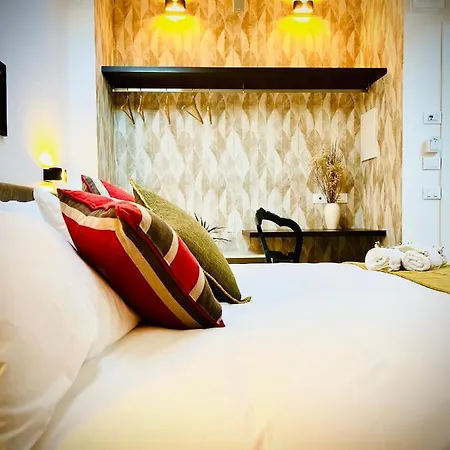 Lucentum Prato (Prato)