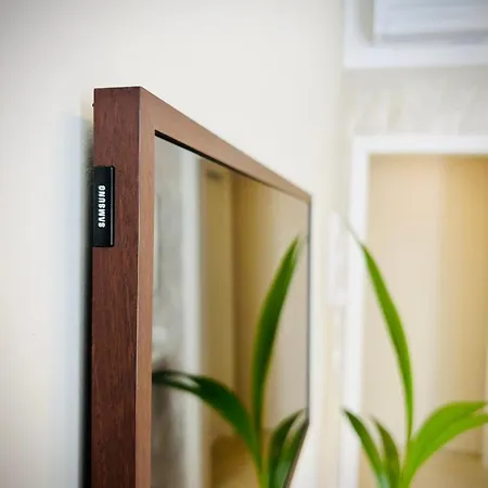 Lucentum Bed & Breakfast Prato (Prato)