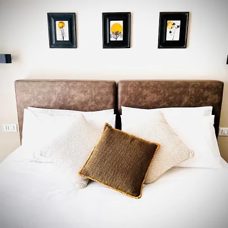 Lucentum Prato (Prato)