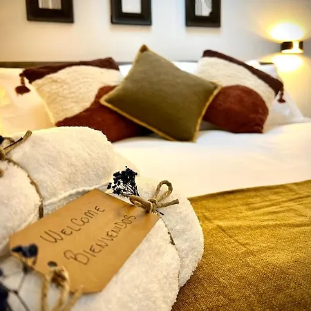 Lucentum Prato (Prato)