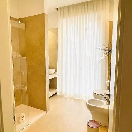 Lucentum Bed & Breakfast