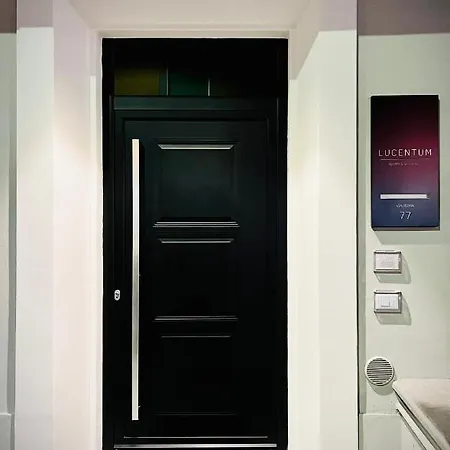 Lucentum 4*