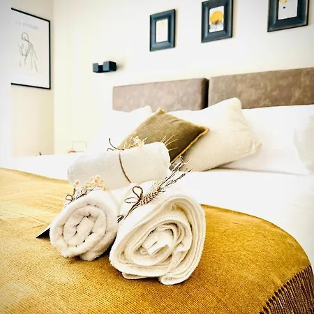 Lucentum Prato (Prato)