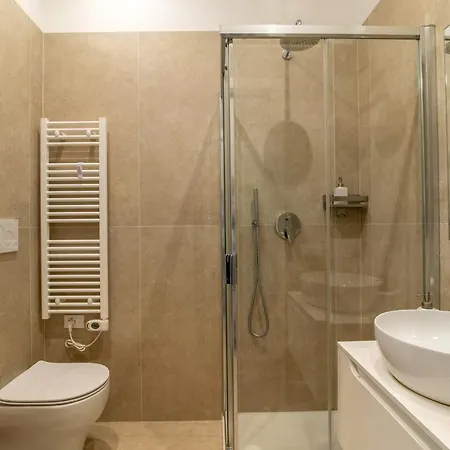 Lucentum Prato (Prato)