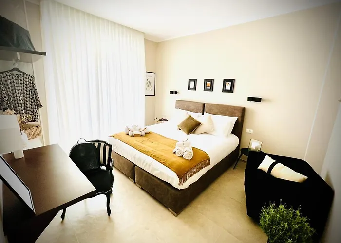 Lucentum 4*