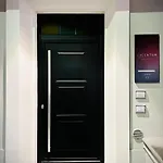 Lucentum 4*