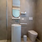 Bed & Breakfast Lucentum