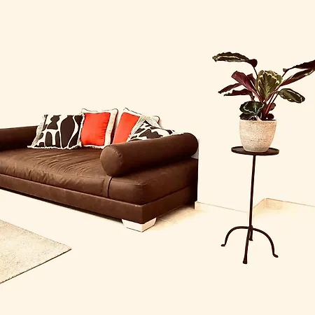 Lucentum 4* Prato (Prato)