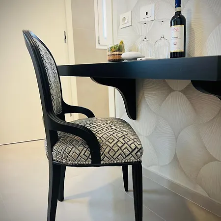 Lucentum فندق مبيت وإفطار