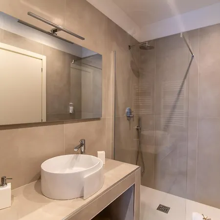 Lucentum فندق مبيت وإفطار براتو