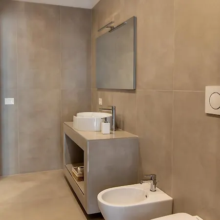 Nocleg ze śniadaniem Lucentum