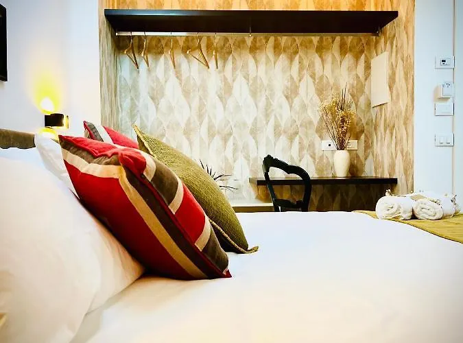 Lucentum Prato (Prato)