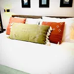 Lucentum 4*