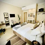 Lucentum 4*