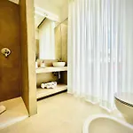 Lucentum 4* Prato (Prato)