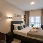 Lucentum 4*