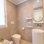 Lucentum Oda ve Kahvaltı