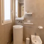 Oda ve Kahvaltı Lucentum Prato (Prato)