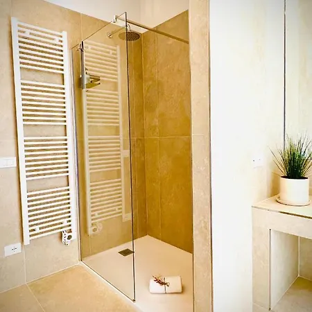 Lucentum Отель типа 