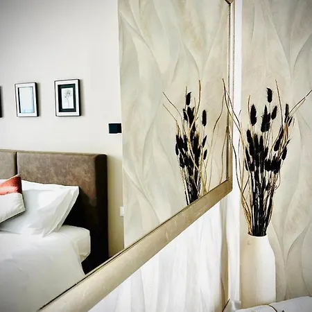 Lucentum B&B